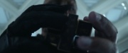 extant_StarTrek_PIC_1x03-TheEndIsTheBeginning_1912.jpg