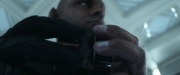 Filename=extant_StarTrek_PIC_1x03-TheEndIsTheBeginning_1913.jpg
Filesize=118KiB
Dimensions=1920x800
Date added=Feb 07, 2020 extant_StarTrek_PIC_1x03-TheEndIsTheBeginning_1913.jpg