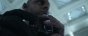 Filename=extant_StarTrek_PIC_1x03-TheEndIsTheBeginning_1914.jpg
Filesize=117KiB
Dimensions=1920x800
Date added=Feb 07, 2020 extant_StarTrek_PIC_1x03-TheEndIsTheBeginning_1914.jpg