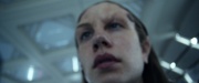 Filename=extant_StarTrek_PIC_1x03-TheEndIsTheBeginning_1915.jpg
Filesize=131KiB
Dimensions=1920x800
Date added=Feb 07, 2020 extant_StarTrek_PIC_1x03-TheEndIsTheBeginning_1915.jpg