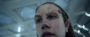 Filename=extant_StarTrek_PIC_1x03-TheEndIsTheBeginning_1916.jpg
Filesize=137KiB
Dimensions=1920x800
Date added=Feb 07, 2020 extant_StarTrek_PIC_1x03-TheEndIsTheBeginning_1916.jpg
