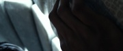 extant_StarTrek_PIC_1x03-TheEndIsTheBeginning_1919.jpg