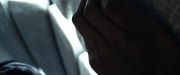 extant_StarTrek_PIC_1x03-TheEndIsTheBeginning_1920.jpg