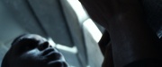 extant_StarTrek_PIC_1x03-TheEndIsTheBeginning_1922.jpg