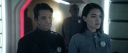 Filename=extant_StarTrek_PIC_1x03-TheEndIsTheBeginning_1923.jpg
Filesize=143KiB
Dimensions=1920x800
Date added=Feb 07, 2020 extant_StarTrek_PIC_1x03-TheEndIsTheBeginning_1923.jpg