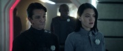 extant_StarTrek_PIC_1x03-TheEndIsTheBeginning_1924.jpg