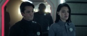 Filename=extant_StarTrek_PIC_1x03-TheEndIsTheBeginning_1925.jpg
Filesize=128KiB
Dimensions=1920x800
Date added=Feb 07, 2020 extant_StarTrek_PIC_1x03-TheEndIsTheBeginning_1925.jpg