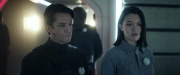 extant_StarTrek_PIC_1x03-TheEndIsTheBeginning_1926.jpg