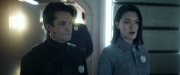 extant_StarTrek_PIC_1x03-TheEndIsTheBeginning_1927.jpg