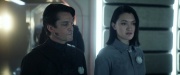 extant_StarTrek_PIC_1x03-TheEndIsTheBeginning_1928.jpg