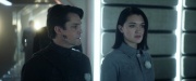 extant_StarTrek_PIC_1x03-TheEndIsTheBeginning_1929.jpg