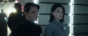 Filename=extant_StarTrek_PIC_1x03-TheEndIsTheBeginning_1931.jpg
Filesize=134KiB
Dimensions=1920x800
Date added=Feb 07, 2020 extant_StarTrek_PIC_1x03-TheEndIsTheBeginning_1931.jpg
