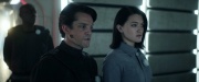 extant_StarTrek_PIC_1x03-TheEndIsTheBeginning_1933.jpg