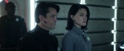 extant_StarTrek_PIC_1x03-TheEndIsTheBeginning_1934.jpg