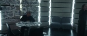 Filename=extant_StarTrek_PIC_1x03-TheEndIsTheBeginning_1935.jpg
Filesize=171KiB
Dimensions=1920x800
Date added=Feb 07, 2020 extant_StarTrek_PIC_1x03-TheEndIsTheBeginning_1935.jpg