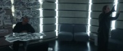extant_StarTrek_PIC_1x03-TheEndIsTheBeginning_1936.jpg