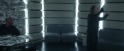 extant_StarTrek_PIC_1x03-TheEndIsTheBeginning_1937.jpg
