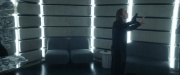 extant_StarTrek_PIC_1x03-TheEndIsTheBeginning_1938.jpg