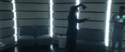 extant_StarTrek_PIC_1x03-TheEndIsTheBeginning_1939.jpg