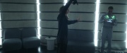 extant_StarTrek_PIC_1x03-TheEndIsTheBeginning_1940.jpg