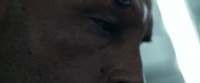 extant_StarTrek_PIC_1x03-TheEndIsTheBeginning_1941.jpg