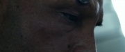 Filename=extant_StarTrek_PIC_1x03-TheEndIsTheBeginning_1942.jpg
Filesize=113KiB
Dimensions=1920x800
Date added=Feb 07, 2020 extant_StarTrek_PIC_1x03-TheEndIsTheBeginning_1942.jpg