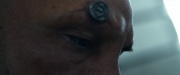 extant_StarTrek_PIC_1x03-TheEndIsTheBeginning_1943.jpg