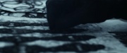 extant_StarTrek_PIC_1x03-TheEndIsTheBeginning_1946.jpg