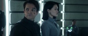 Filename=extant_StarTrek_PIC_1x03-TheEndIsTheBeginning_1947.jpg
Filesize=136KiB
Dimensions=1920x800
Date added=Feb 07, 2020 extant_StarTrek_PIC_1x03-TheEndIsTheBeginning_1947.jpg
