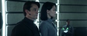 extant_StarTrek_PIC_1x03-TheEndIsTheBeginning_1948.jpg