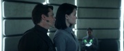 extant_StarTrek_PIC_1x03-TheEndIsTheBeginning_1949.jpg