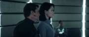extant_StarTrek_PIC_1x03-TheEndIsTheBeginning_1950.jpg