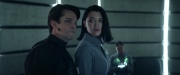 Filename=extant_StarTrek_PIC_1x03-TheEndIsTheBeginning_1951.jpg
Filesize=126KiB
Dimensions=1920x800
Date added=Feb 07, 2020 extant_StarTrek_PIC_1x03-TheEndIsTheBeginning_1951.jpg