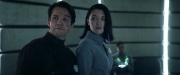 Filename=extant_StarTrek_PIC_1x03-TheEndIsTheBeginning_1952.jpg
Filesize=125KiB
Dimensions=1920x800
Date added=Feb 07, 2020 extant_StarTrek_PIC_1x03-TheEndIsTheBeginning_1952.jpg