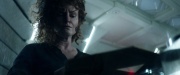 extant_StarTrek_PIC_1x03-TheEndIsTheBeginning_1953.jpg
