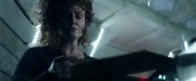 Filename=extant_StarTrek_PIC_1x03-TheEndIsTheBeginning_1954.jpg
Filesize=164KiB
Dimensions=1920x800
Date added=Feb 07, 2020 extant_StarTrek_PIC_1x03-TheEndIsTheBeginning_1954.jpg