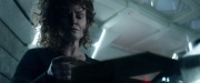 Filename=extant_StarTrek_PIC_1x03-TheEndIsTheBeginning_1955.jpg
Filesize=157KiB
Dimensions=1920x800
Date added=Feb 07, 2020 extant_StarTrek_PIC_1x03-TheEndIsTheBeginning_1955.jpg