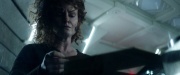 Filename=extant_StarTrek_PIC_1x03-TheEndIsTheBeginning_1956.jpg
Filesize=161KiB
Dimensions=1920x800
Date added=Feb 07, 2020 extant_StarTrek_PIC_1x03-TheEndIsTheBeginning_1956.jpg
