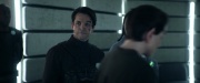 extant_StarTrek_PIC_1x03-TheEndIsTheBeginning_1958.jpg