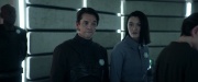 extant_StarTrek_PIC_1x03-TheEndIsTheBeginning_1959.jpg