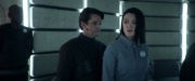 extant_StarTrek_PIC_1x03-TheEndIsTheBeginning_1960.jpg