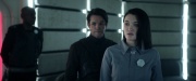Filename=extant_StarTrek_PIC_1x03-TheEndIsTheBeginning_1961.jpg
Filesize=131KiB
Dimensions=1920x800
Date added=Feb 07, 2020 extant_StarTrek_PIC_1x03-TheEndIsTheBeginning_1961.jpg