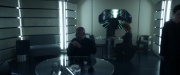 Filename=extant_StarTrek_PIC_1x03-TheEndIsTheBeginning_1962.jpg
Filesize=146KiB
Dimensions=1920x800
Date added=Feb 07, 2020 extant_StarTrek_PIC_1x03-TheEndIsTheBeginning_1962.jpg