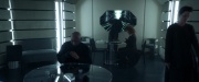 extant_StarTrek_PIC_1x03-TheEndIsTheBeginning_1963.jpg