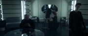 extant_StarTrek_PIC_1x03-TheEndIsTheBeginning_1964.jpg