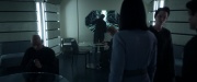extant_StarTrek_PIC_1x03-TheEndIsTheBeginning_1966.jpg