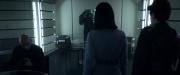 extant_StarTrek_PIC_1x03-TheEndIsTheBeginning_1967.jpg