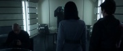 Filename=extant_StarTrek_PIC_1x03-TheEndIsTheBeginning_1968.jpg
Filesize=125KiB
Dimensions=1920x800
Date added=Feb 07, 2020 extant_StarTrek_PIC_1x03-TheEndIsTheBeginning_1968.jpg