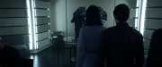 Filename=extant_StarTrek_PIC_1x03-TheEndIsTheBeginning_1969.jpg
Filesize=134KiB
Dimensions=1920x800
Date added=Feb 07, 2020 extant_StarTrek_PIC_1x03-TheEndIsTheBeginning_1969.jpg