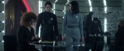 Filename=extant_StarTrek_PIC_1x03-TheEndIsTheBeginning_1972.jpg
Filesize=166KiB
Dimensions=1920x800
Date added=Feb 07, 2020 extant_StarTrek_PIC_1x03-TheEndIsTheBeginning_1972.jpg
